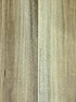 Bass Timber - Luxury Hybrid - 9mm